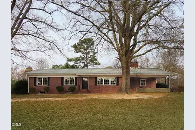 8743 Nc Highway 751, Durham, NC 27713 - Photo 1