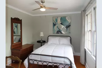 8743 Nc Highway 751, Durham, NC 27713 - Photo 15