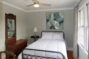 8743 Nc Hwy 751, Durham, NC 27713 - Photo 15