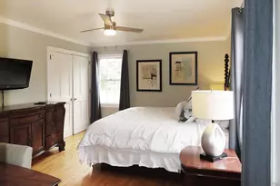 8743 Nc Hwy 751, Durham, NC 27713 - Photo 13