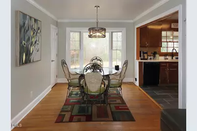 8743 Nc Highway 751, Durham, NC 27713 - Photo 5