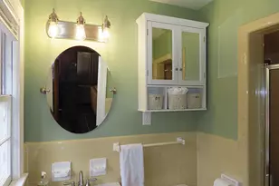 8743 Nc Hwy 751, Durham, NC 27713 - Photo 17