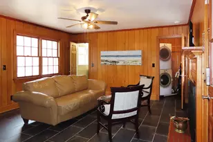 8743 Nc Hwy 751, Durham, NC 27713 - Photo 7