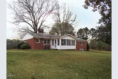 8743 Nc Highway 751, Durham, NC 27713 - Photo 19