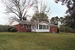 8743 Nc Hwy 751, Durham, NC 27713 - Photo 19