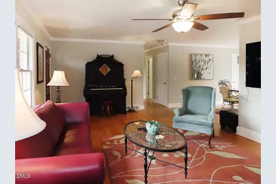 8743 Nc Highway 751, Durham, NC 27713 - Photo 3