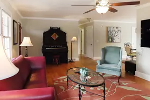 8743 Nc Hwy 751, Durham, NC 27713 - Photo 3