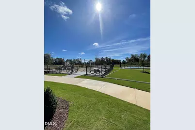 621 Stream Walk Crossing, Wendell, NC 27591 - Photo 35