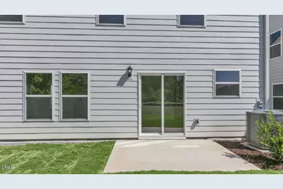 621 Stream Walk Crossing, Wendell, NC 27591 - Photo 29