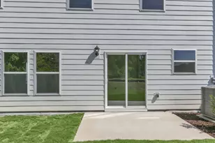 621 Stream Walk Xing, Wendell, NC 27591 - Photo 29