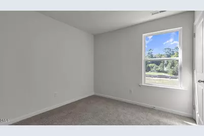 621 Stream Walk Crossing, Wendell, NC 27591 - Photo 19