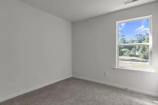 621 Stream Walk Xing, Wendell, NC 27591 - Photo 19