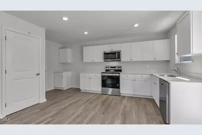 621 Stream Walk Crossing, Wendell, NC 27591 - Photo 11