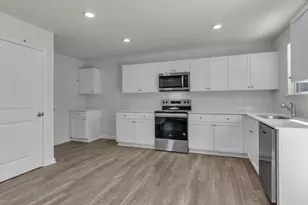 621 Stream Walk Xing, Wendell, NC 27591 - Photo 11