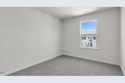 621 Stream Walk Crossing, Wendell, NC 27591 - Photo 23