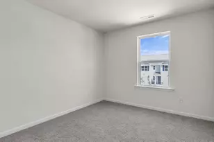 621 Stream Walk Xing, Wendell, NC 27591 - Photo 23