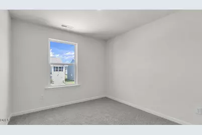 621 Stream Walk Crossing, Wendell, NC 27591 - Photo 21