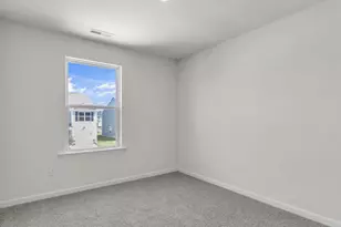 621 Stream Walk Xing, Wendell, NC 27591 - Photo 21