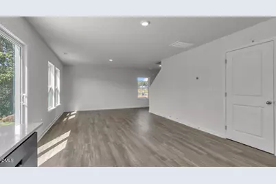 621 Stream Walk Crossing, Wendell, NC 27591 - Photo 5