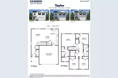 621 Stream Walk Crossing, Wendell, NC 27591 - Photo 27