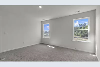 621 Stream Walk Crossing, Wendell, NC 27591 - Photo 13