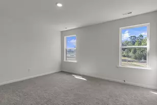 621 Stream Walk Xing, Wendell, NC 27591 - Photo 13