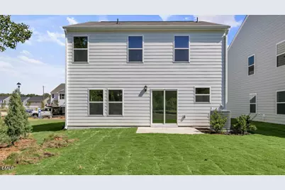 621 Stream Walk Crossing, Wendell, NC 27591 - Photo 31