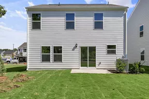 621 Stream Walk Xing, Wendell, NC 27591 - Photo 31