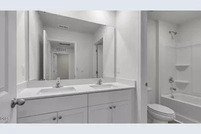 621 Stream Walk Crossing, Wendell, NC 27591 - Photo 25