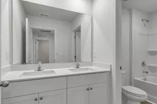 621 Stream Walk Xing, Wendell, NC 27591 - Photo 25