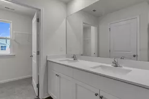 621 Stream Walk Xing, Wendell, NC 27591 - Photo 17