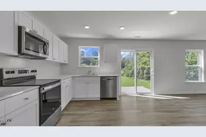 621 Stream Walk Crossing, Wendell, NC 27591 - Photo 9