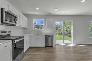 621 Stream Walk Xing, Wendell, NC 27591 - Photo 9