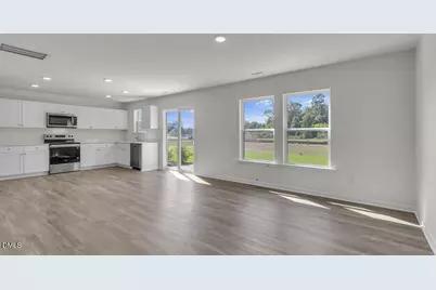 621 Stream Walk Crossing, Wendell, NC 27591 - Photo 7