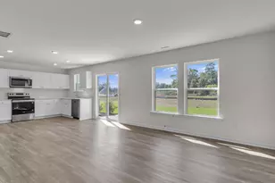 621 Stream Walk Xing, Wendell, NC 27591 - Photo 7