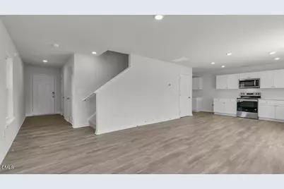 621 Stream Walk Crossing, Wendell, NC 27591 - Photo 3