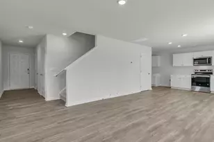 621 Stream Walk Xing, Wendell, NC 27591 - Photo 3