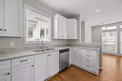 835 The Village Circle, Raleigh, NC 27615 - Photo 11