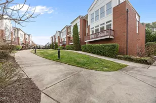 835 The Village Cir, Raleigh, NC 27615 - Photo 27