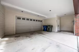 835 The Village Cir, Raleigh, NC 27615 - Photo 25