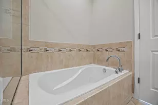 835 The Village Cir, Raleigh, NC 27615 - Photo 19