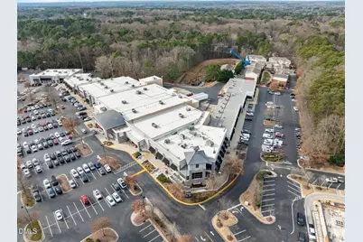 835 The Village Circle, Raleigh, NC 27615 - Photo 29