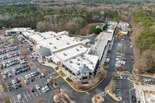 835 The Village Cir, Raleigh, NC 27615 - Photo 29