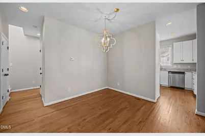835 The Village Circle, Raleigh, NC 27615 - Photo 13