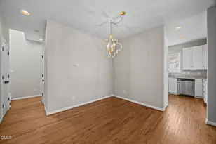 835 The Village Cir, Raleigh, NC 27615 - Photo 13