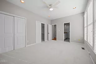 835 The Village Cir, Raleigh, NC 27615 - Photo 15