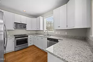 835 The Village Cir, Raleigh, NC 27615 - Photo 7