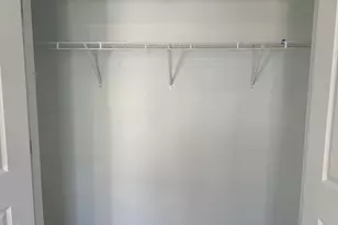 1463 Jay Rd, Knightdale, NC 27545 - Photo 25