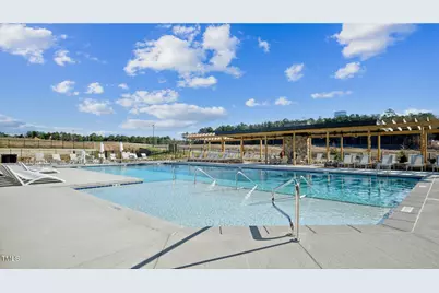 1463 Jay Road, Knightdale, NC 27545 - Photo 19