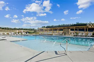 1463 Jay Rd, Knightdale, NC 27545 - Photo 19